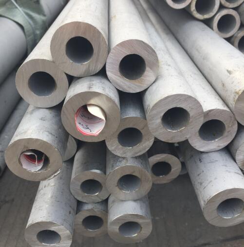 潭门镇321不锈钢管