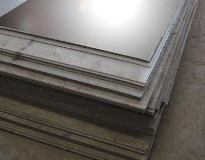 潭门镇304不锈钢板